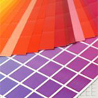 Unser Maler ist Spezialist für jegliche Malerarbeiten in Hamburg. Unser Maler ist Spezialist für jegliche Malerarbeiten in Hamburg.