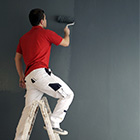 Für den Raum Hamburg können Sie unseren Maler engagieren. Für den Raum Hamburg können Sie unseren Maler engagieren.