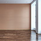 Wischtechniken beherrscht unser Maler in Hamburg. Wischtechniken beherrscht unser Maler in Hamburg.