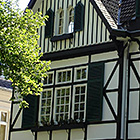 Stahmer Erich Malerwerkstätten GmbH & Co. KG aus Hamburg - Maler und Experte für Wärmedämmung Stahmer Erich Malerwerkstätten GmbH & Co. KG aus Hamburg - Maler und Experte für Wärmedämmung